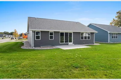 1739 Honor Street, Neenah, WI 54956 - Photo 23