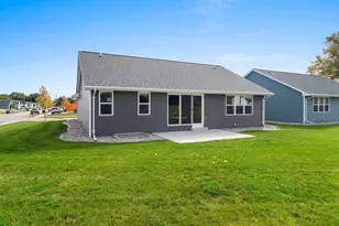 1739 Honor St, Neenah, WI 54956 - Photo 23