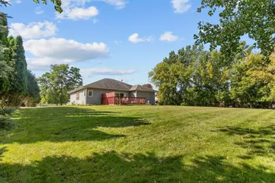 2282 Willow Way Drive, Oshkosh, WI 54904 - Photo 57