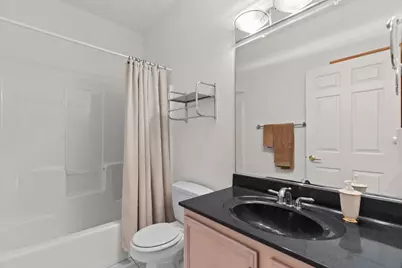 2282 Willow Way Drive, Oshkosh, WI 54904 - Photo 33