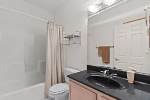 2282 Willow Way Dr, Oshkosh, WI 54904 - Photo 33