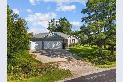 2282 Willow Way Drive, Oshkosh, WI 54904 - Photo 69