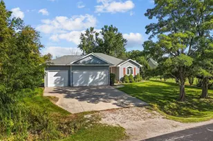 2282 Willow Way Dr, Oshkosh, WI 54904 - Photo 69