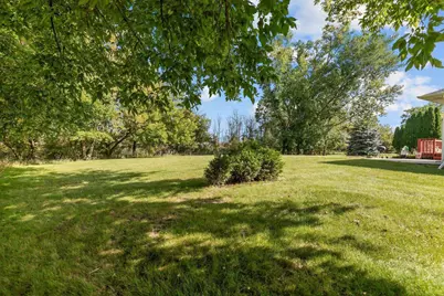 2282 Willow Way Drive, Oshkosh, WI 54904 - Photo 61