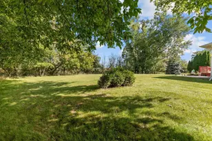 2282 Willow Way Dr, Oshkosh, WI 54904 - Photo 61