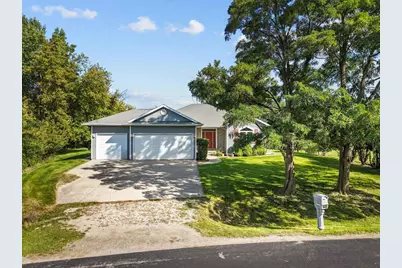 2282 Willow Way Drive, Oshkosh, WI 54904 - Photo 67