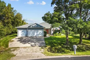 2282 Willow Way Dr, Oshkosh, WI 54904 - Photo 67