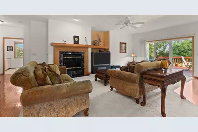 2282 Willow Way Drive, Oshkosh, WI 54904 - Photo 15