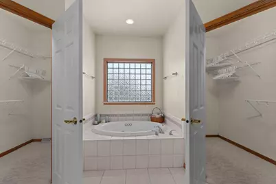 2282 Willow Way Drive, Oshkosh, WI 54904 - Photo 27