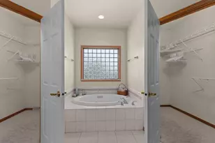 2282 Willow Way Dr, Oshkosh, WI 54904 - Photo 27