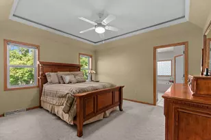 2282 Willow Way Dr, Oshkosh, WI 54904 - Photo 23