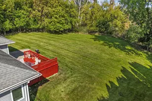2282 Willow Way Dr, Oshkosh, WI 54904 - Photo 21