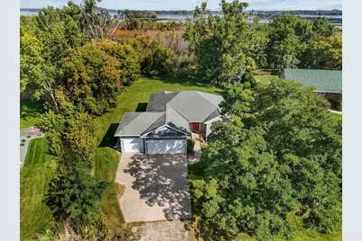 2282 Willow Way Drive, Oshkosh, WI 54904 - Photo 77