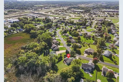 2282 Willow Way Drive, Oshkosh, WI 54904 - Photo 73