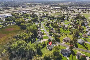 2282 Willow Way Dr, Oshkosh, WI 54904 - Photo 73