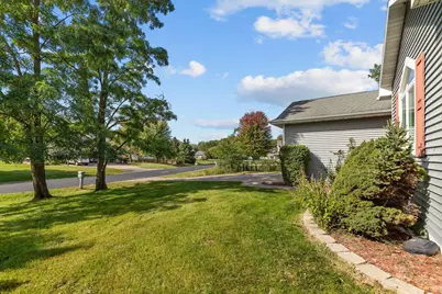 2282 Willow Way Drive, Oshkosh, WI 54904 - Photo 53