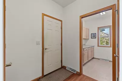 2282 Willow Way Drive, Oshkosh, WI 54904 - Photo 37
