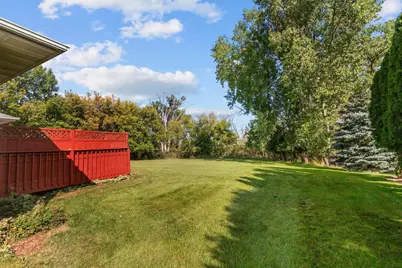 2282 Willow Way Drive, Oshkosh, WI 54904 - Photo 55
