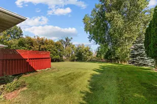 2282 Willow Way Dr, Oshkosh, WI 54904 - Photo 55