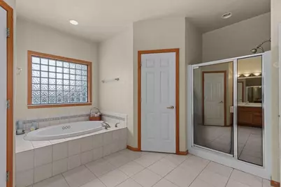 2282 Willow Way Drive, Oshkosh, WI 54904 - Photo 29