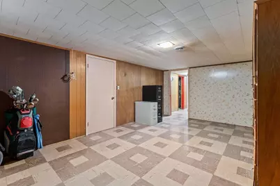 736 John Street, Menasha, WI 54952 - Photo 25