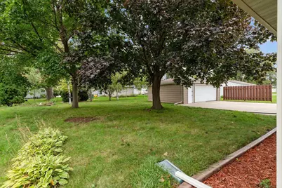 736 John Street, Menasha, WI 54952 - Photo 33