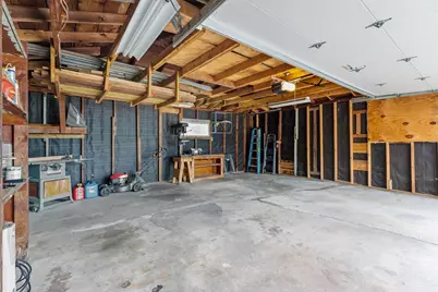 736 John Street, Menasha, WI 54952 - Photo 35