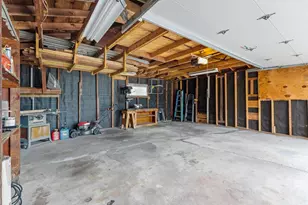 736 John St, Menasha, WI 54952 - Photo 35