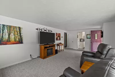 736 John Street, Menasha, WI 54952 - Photo 7
