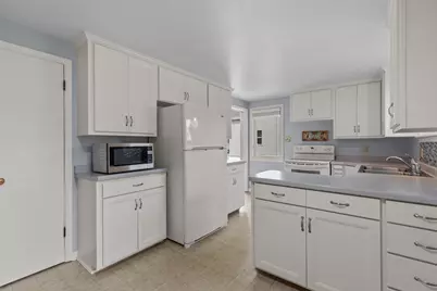 736 John Street, Menasha, WI 54952 - Photo 11