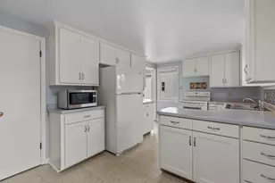 736 John St, Menasha, WI 54952 - Photo 11