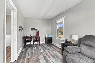 134 Sarah Street, Kaukauna, WI 54130 - Photo 9