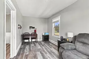 134 Sarah St, Kaukauna, WI 54130 - Photo 9