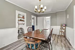 134 Sarah St, Kaukauna, WI 54130 - Photo 7