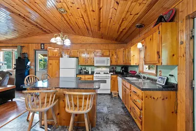 W9999 Terri Lane, Crivitz, WI 54114 - Photo 35