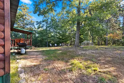 W9999 Terri Lane, Crivitz, WI 54114 - Photo 7