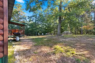 W9999 Terri Ln, Crivitz, WI 54114 - Photo 7