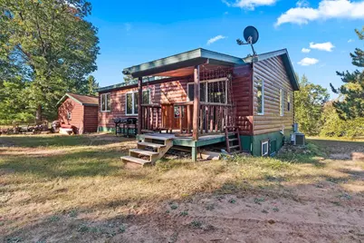 W9999 Terri Lane, Crivitz, WI 54114 - Photo 9