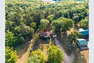 W9999 Terri Lane, Crivitz, WI 54114 - Photo 19