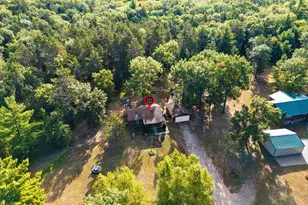 W9999 Terri Ln, Crivitz, WI 54114 - Photo 19