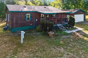 W9999 Terri Ln, Crivitz, WI 54114 - Photo 17