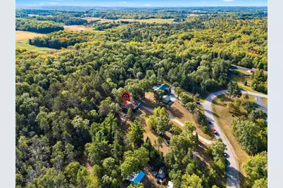 W9999 Terri Lane, Crivitz, WI 54114 - Photo 23