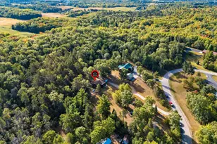 W9999 Terri Ln, Crivitz, WI 54114 - Photo 23