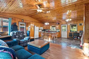 W9999 Terri Ln, Crivitz, WI 54114 - Photo 43