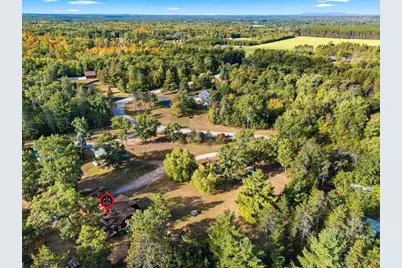 W9999 Terri Lane, Crivitz, WI 54114 - Photo 25