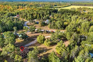 W9999 Terri Ln, Crivitz, WI 54114 - Photo 25