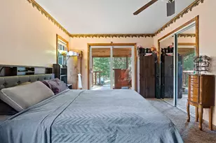 W9999 Terri Ln, Crivitz, WI 54114 - Photo 49