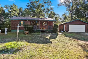W9999 Terri Ln, Crivitz, WI 54114 - Photo 1