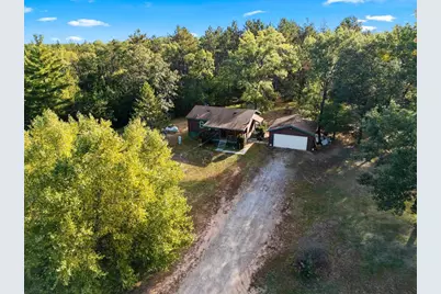 W9999 Terri Lane, Crivitz, WI 54114 - Photo 15