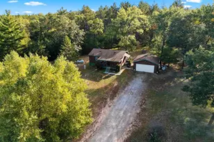 W9999 Terri Ln, Crivitz, WI 54114 - Photo 15